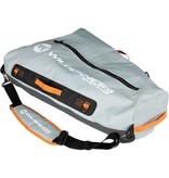 Wilderness Systems (Discontinued) Custom Dry Bag