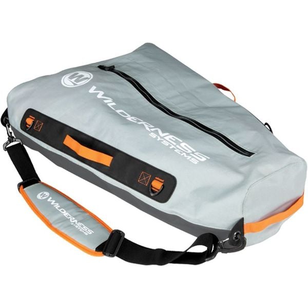 (Discontinued) Custom Dry Bag