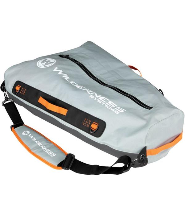 Wilderness Systems (Discontinued) Custom Dry Bag