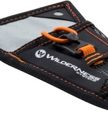 Wilderness Systems Mesh Storage Sleeve Pliers