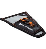 Wilderness Systems (Discontinued) Mesh Storage Sleeve Pliers