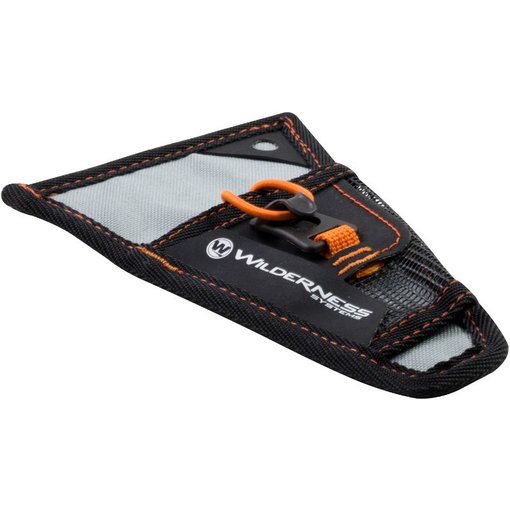 Wilderness Systems (Discontinued) Mesh Storage Sleeve Pliers