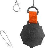 Wilderness Systems (Closeout) Retractable Tether