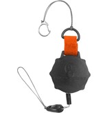 Wilderness Systems (Discontinued ) Retractable Tether