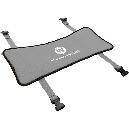 Wilderness Systems AirPro MAX Lumbar Support