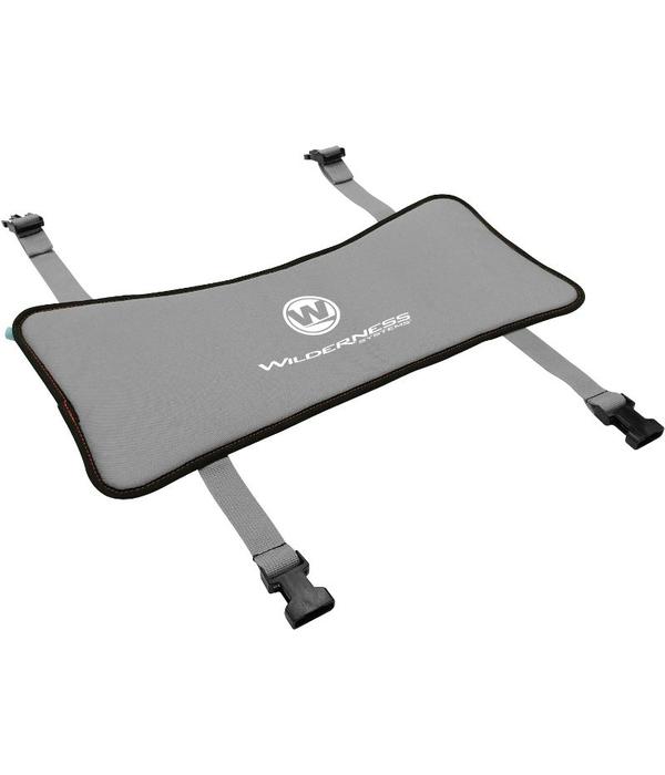 Wilderness Systems AirPro MAX Lumbar Support