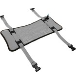 Wilderness Systems AirPro MAX Lumbar Support