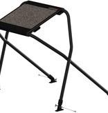 Wilderness Systems AirPro 3D Seat
