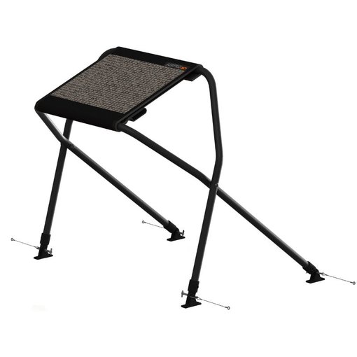 Wilderness Systems AirPro 3D Seat