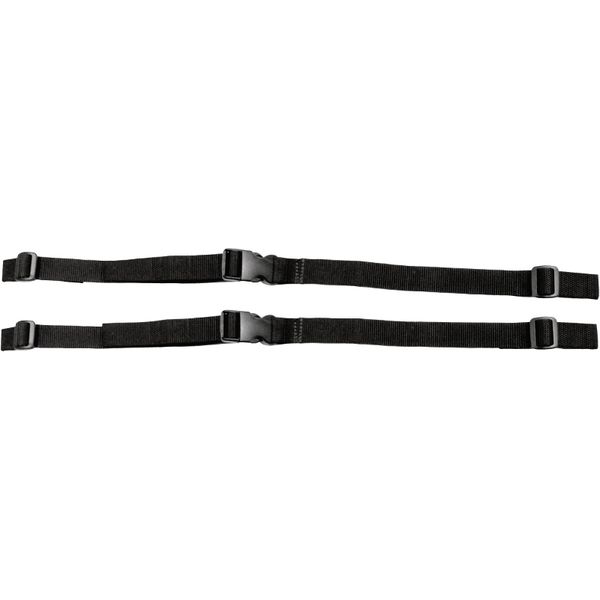 Gear Security Strap Kit