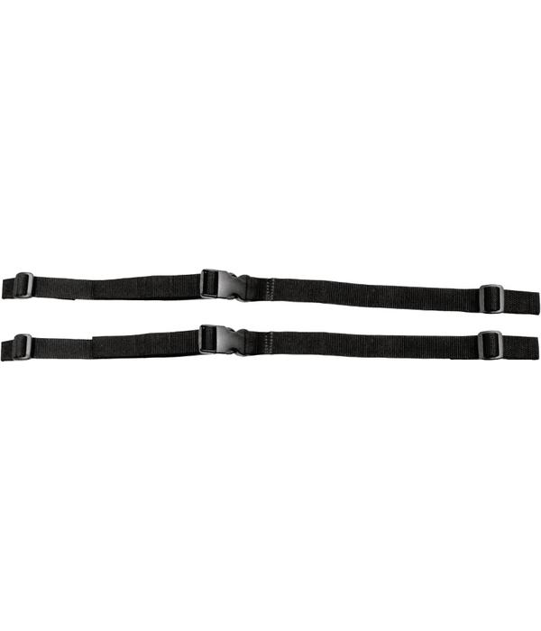 Wilderness Systems Gear Security Strap Kit