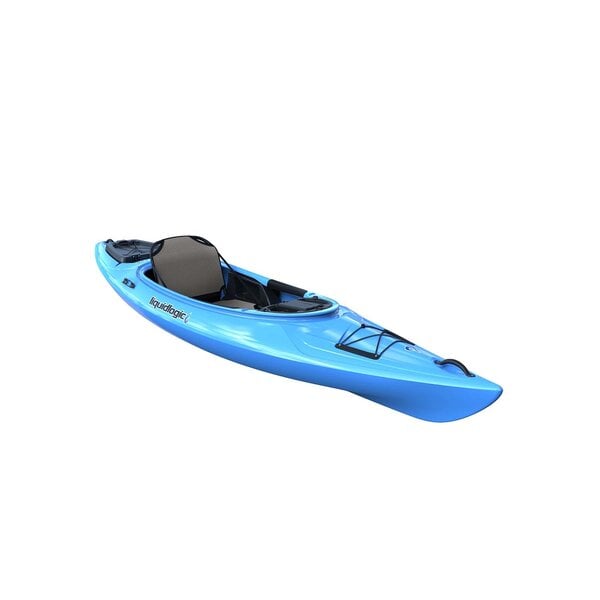 (Prior Year Model) 2022 Saluda 11