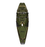 PA 14 Deck Pad Kit