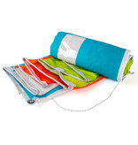 Hobie H16 Main Sail