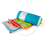 Hobie H16 Main Sail