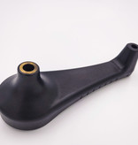 Pro Angler 360 Steering Handle V2 (Brass Insert)