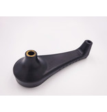 Pro Angler 360 Steering Handle V2 (Brass Insert)