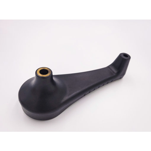 Pro Angler 360 Steering Handle V2 (Brass Insert)