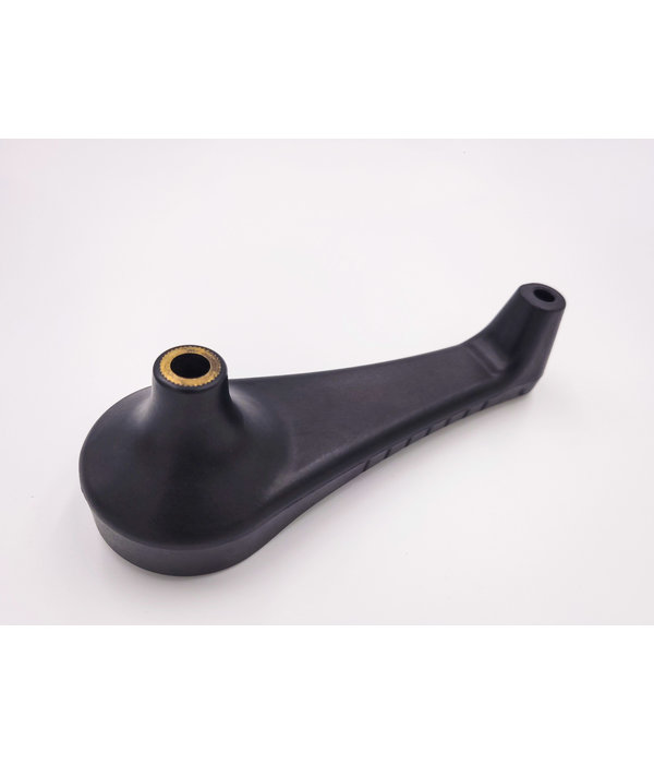 Pro Angler 360 Steering Handle V2 (Brass Insert)