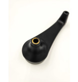 Pro Angler 360 Steering Handle V2 (Brass Insert)