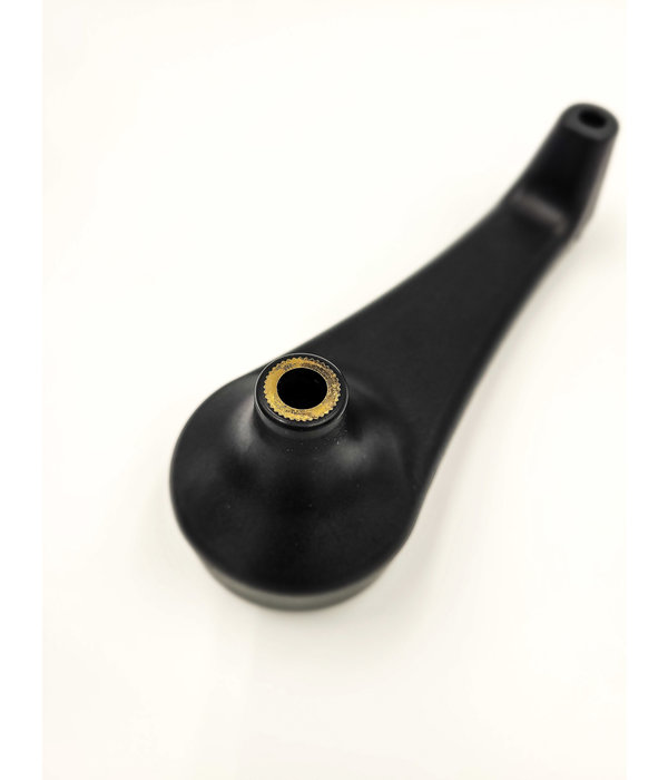 Pro Angler 360 Steering Handle V2 (Brass Insert)