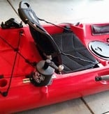 Anchor Wizard Kayak Anchor Wizard System