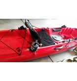 Anchor Wizard Kayak Anchor Wizard System