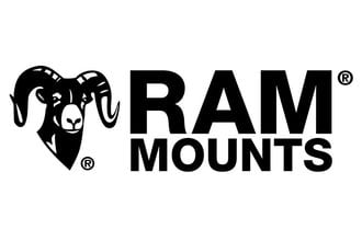 RAM Mounts