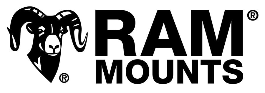 RAM Mounts - Mariner Sails