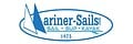 Mariner Sails