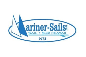 Mariner Sails