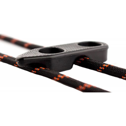 YakAttack PadHook Kit (Pack Of 6)