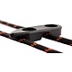 PadHook Kit (Pack Of 6)