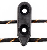 YakAttack PadHook Kit (Pack Of 6)