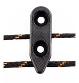 YakAttack PadHook Kit (Pack Of 6)