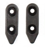 YakAttack PadHook Kit (Pack Of 6)