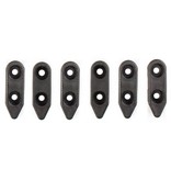 Yak-Attack PadHook Kit (Pack Of 6)