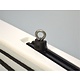Tie-Down Eyelet Track Mount (Pack Of 2)
