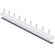 FullBack™ GT-90 Backing Plate