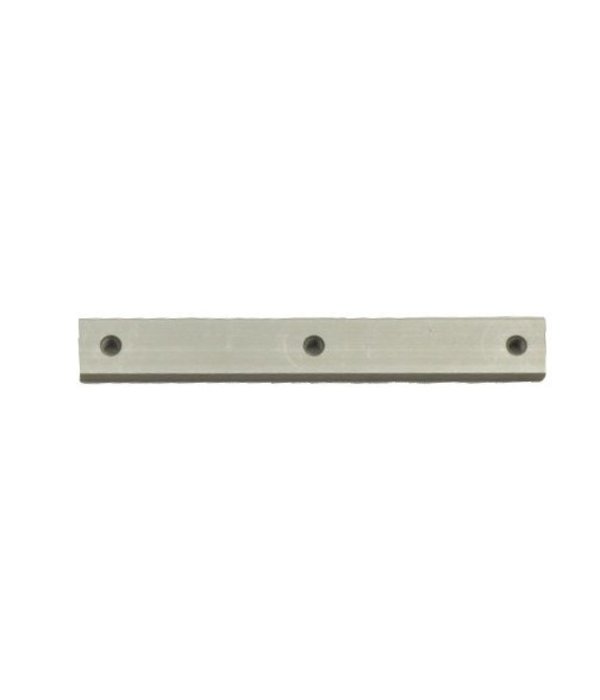 YakAttack FullBack™ GT-90 Backing Plate
