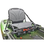 Native Watercraft Seat Tool & Tackle Organizer