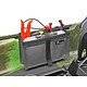 Tournament Series Rail Tool & Tackle Caddy
