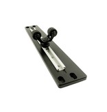 Yak-Attack (Discontinued) Mounting Plates For The Old Town BigWater Includes GTTL90-12 And Hardware