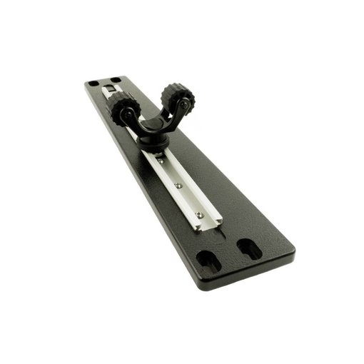 Yak-Attack (Discontinued) Mounting Plates For The Old Town BigWater Includes GTTL90-12 And Hardware