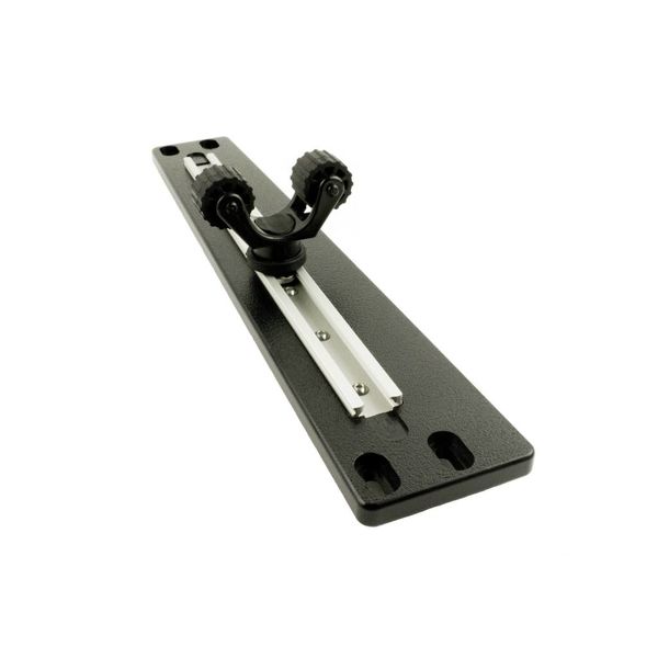 (Discontinued) Mounting Plates For The Old Town BigWater Includes GTTL90-12 And Hardware