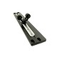 (Discontinued) Mounting Plates For The Old Town BigWater Includes GTTL90-12 And Hardware