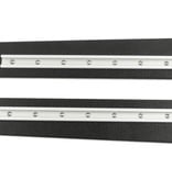 YakAttack (Closeout) Mounting Plates For The Old Town BigWater Includes GTTL90-12 And Hardware