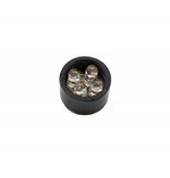 YakAttack 4 LED Module For VISI Lights
