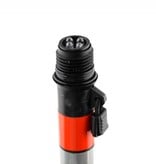 YakAttack 4 LED Module For VISI Lights