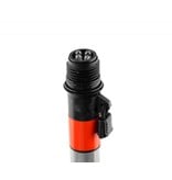 YakAttack 4 LED Module For VISI Lights